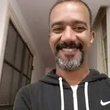 Mark T. LipoVive Pro Review