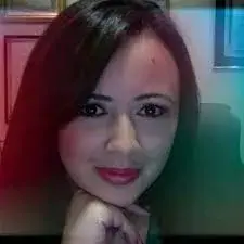 Daniel W. LipoVive Pro Review